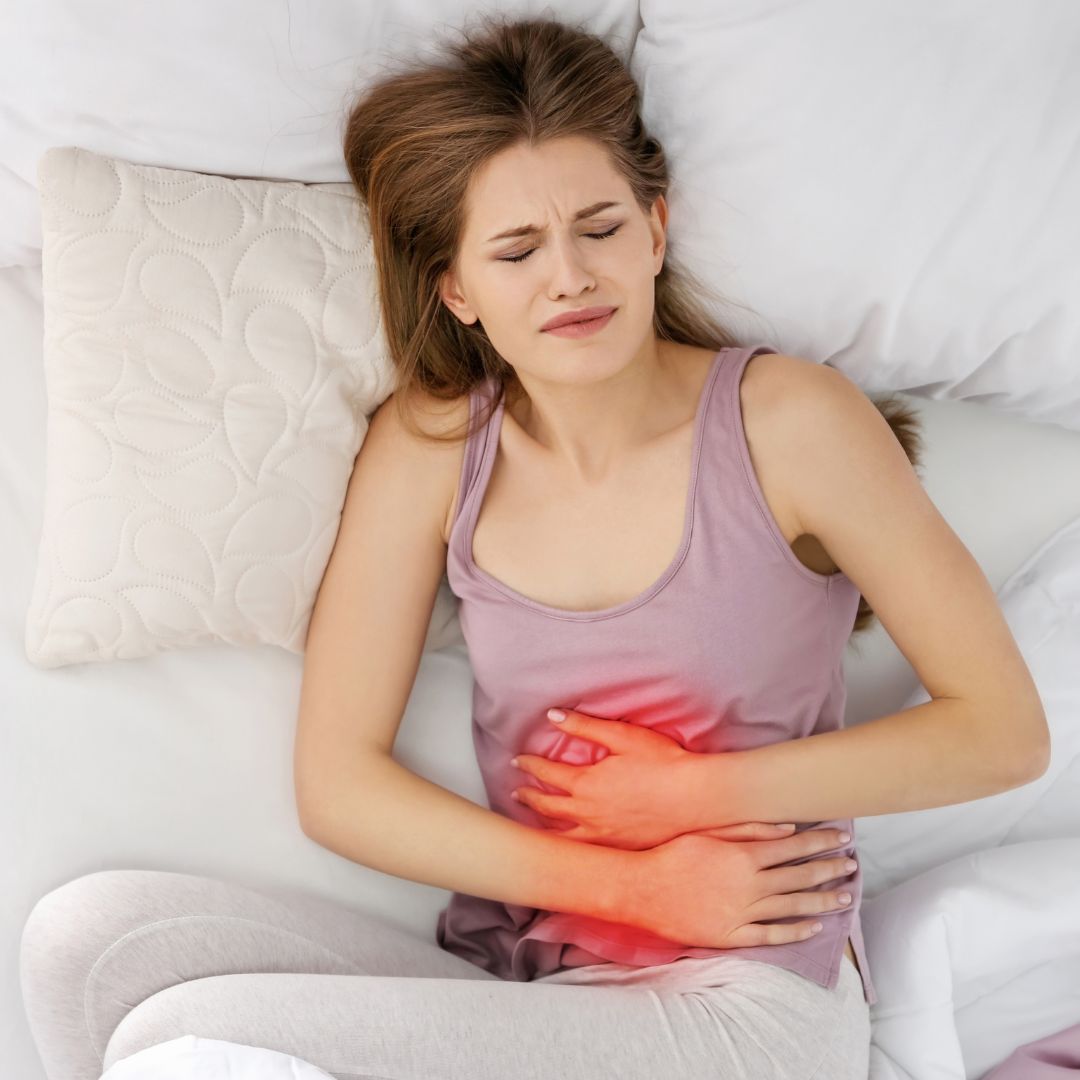 Disturbi intestinali in estate: come prevenire e gestire disturbi intestinali e cambi di alimentazione