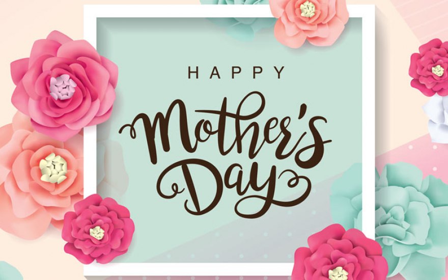 Festa della Mamma