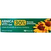 ARNICA GEL FORTE 30% 100 ML - farmasorriso.com
