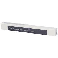 EUPHIDRA CORRETTORE STICK CS13 - farmasorriso.com
