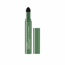 EUPHIDRA MATITONE WP21 SMOKY CON TEMPERINO - farmasorriso.com