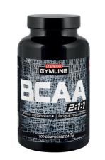 GYMLINE MUSCLE BCAA 300+120 CAPSULE PROMO - farmasorriso.com