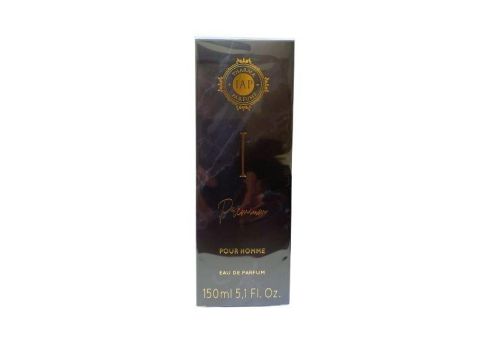 IAP PARFUM I PREMIUM 150 ML - farmasorriso.com