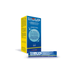 MGK VIS WATER UP 10 STICK 7,5 G - farmasorriso.com