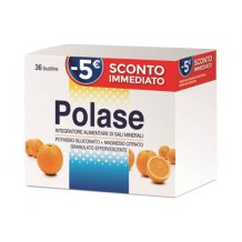 POLASE PLUS 36 BUSTINE PROMO - farmasorriso.com