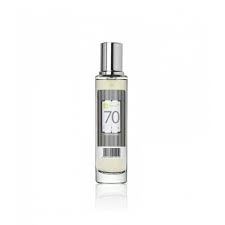 IAP PHARMA PROFUMO DA UOMO 70 30 ML - farmasorriso.com
