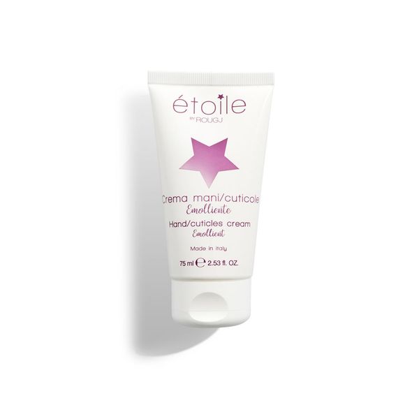 ROUGJ ETOILE CREMA MANI EMOLLIENTE 75 ML - farmasorriso.com