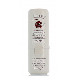 ROUGJ SOLARE STICK SPF 50+ - farmasorriso.com