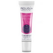 ROUGJ TUBO CREMA IDRATANTE VISO 30 ML - farmasorriso.com
