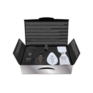 RVB TRATTAMENTO URTO RISTRUTTURANTE E RIDENSIFICANTE 2 X 2 ML - farmasorriso.com