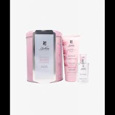 SO PURE INCANTO D'AMORE KIT NATALE 2023 - farmasorriso.com