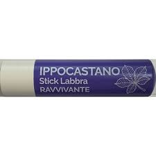 STICK LABBRA RAVVIVANTE IPPOCASTANO 4 ML - farmasorriso.com