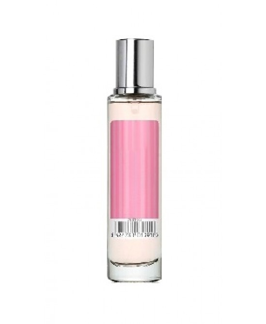 IAP PHARMA PROFUMO DA DONNA 9 30 ML - farmasorriso.com