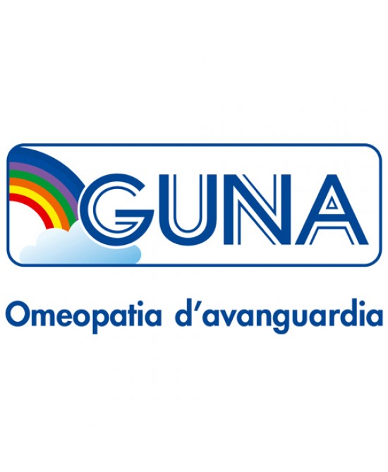 HEEL PAREIRA 50 TAVOLETTE - farmasorriso.com