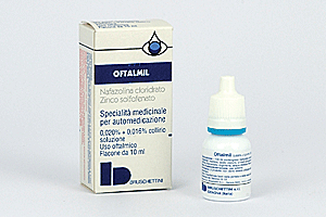 OFTALMIL*COLL 10ML 0,02+0,016% - farmasorriso.com