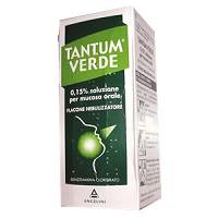 TANTUM VERDE*NEBUL 30ML 0,15% - farmasorriso.com