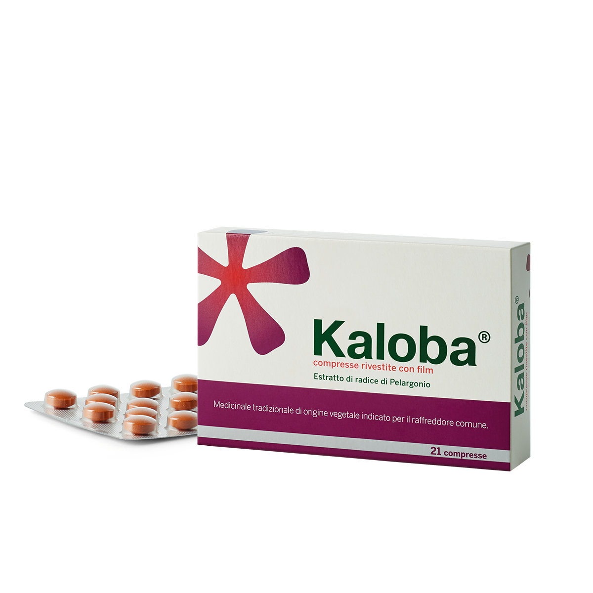 KALOBA*21CPR RIV - farmasorriso.com