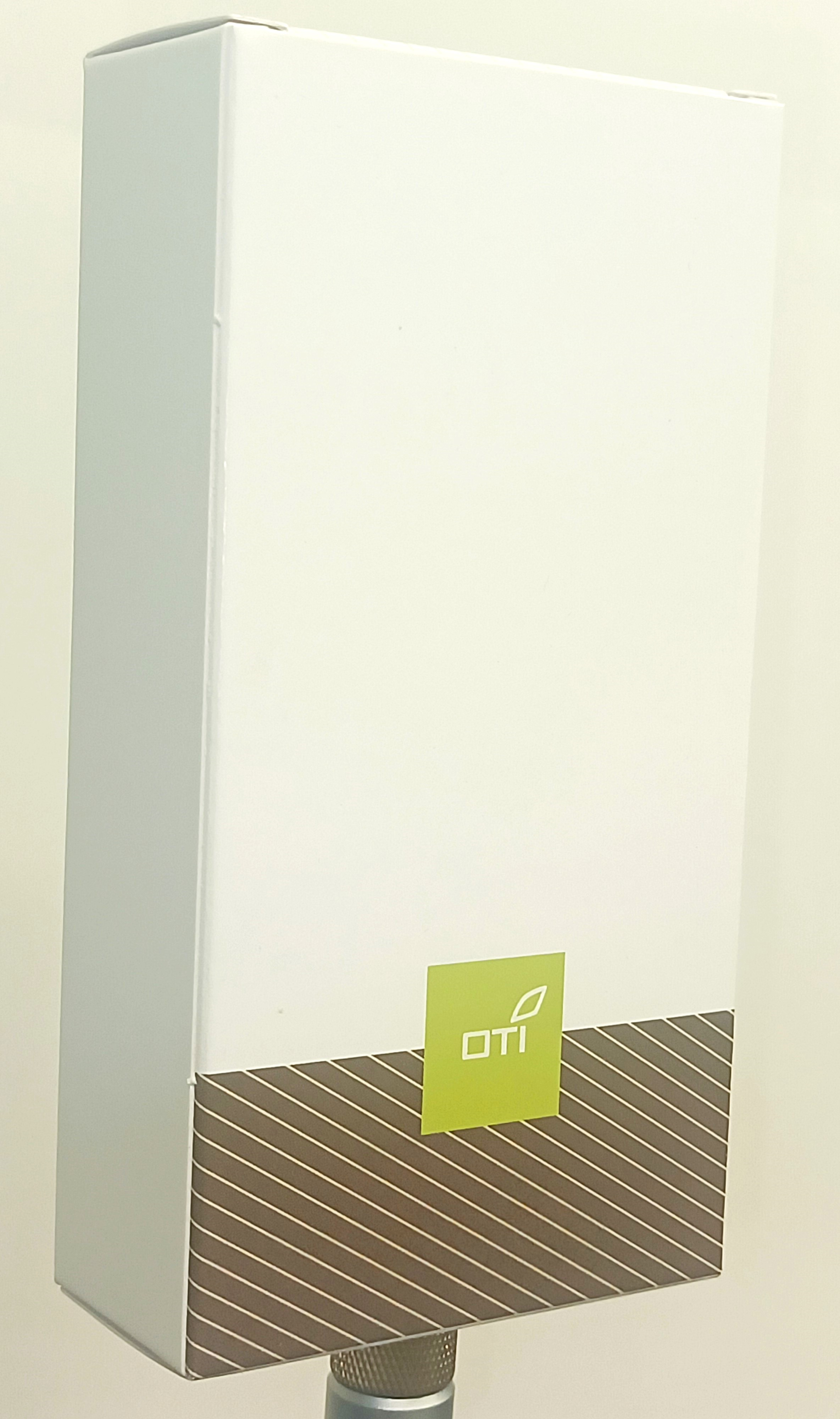 ATODEXINE*OS 20F 2ML - farmasorriso.com