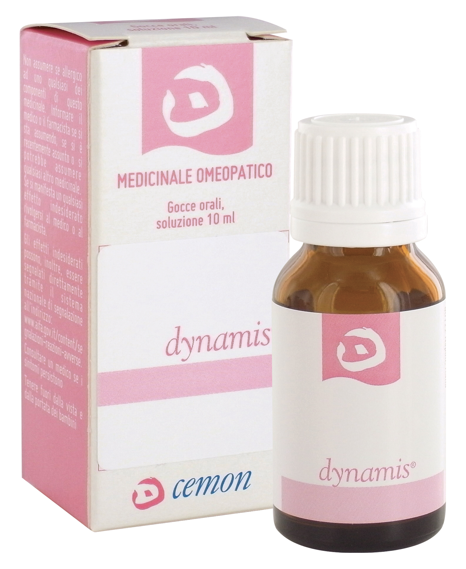 STAPHYSAGRIA DYN*200K 10ML - farmasorriso.com