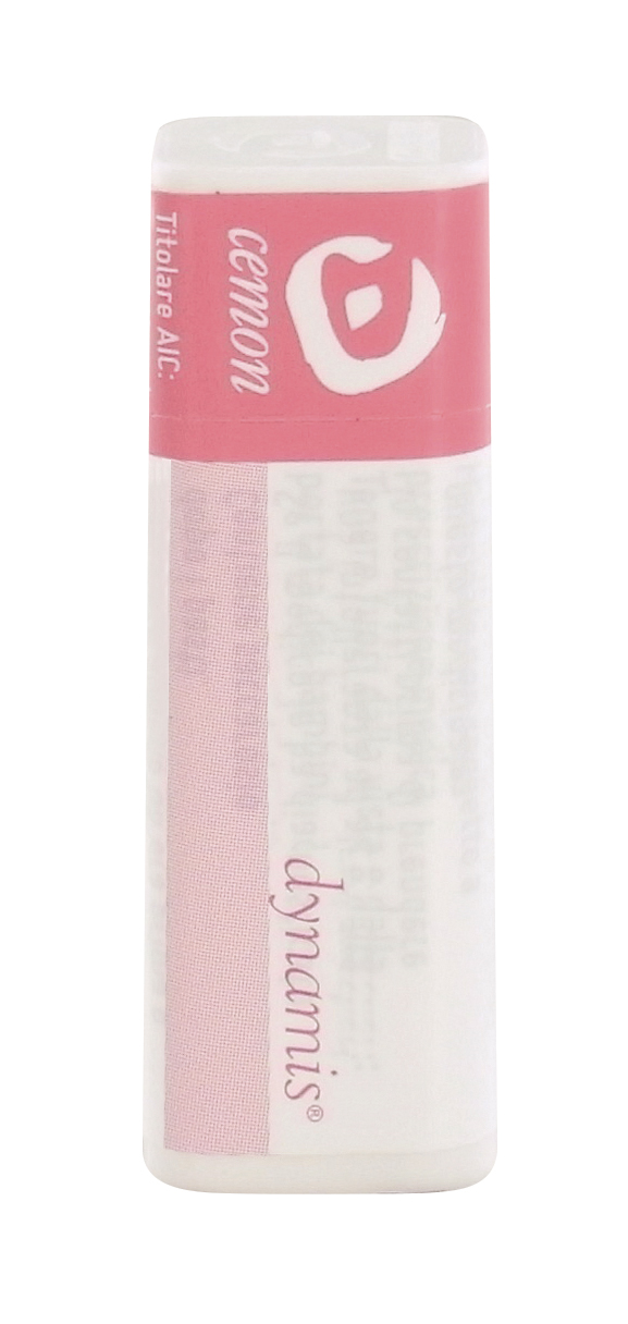 NUX VOMICA DYN*MK GL - farmasorriso.com