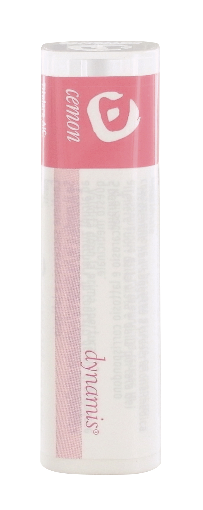 FERRUM PHOSPH DYN*6CH GR - farmasorriso.com