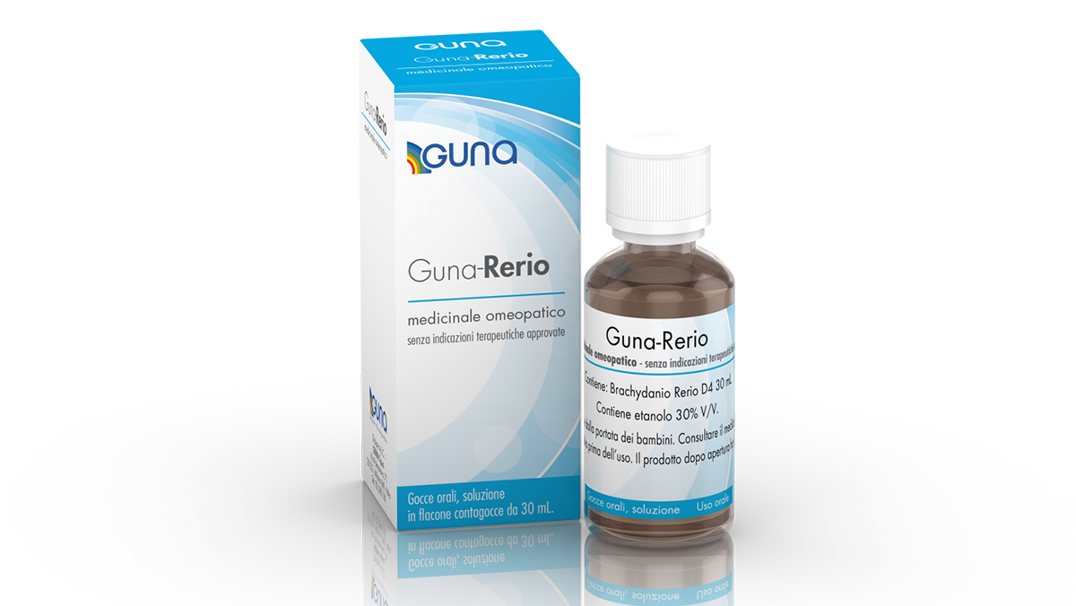GUNA RERIO*D4 OS GTT 30ML - farmasorriso.com