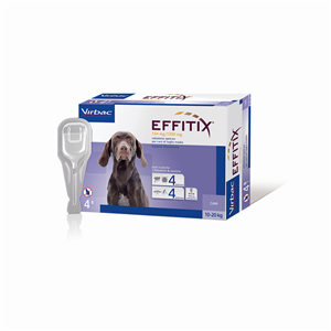 EFFITIX*4PIP 2,20ML 10-20KG - farmasorriso.com