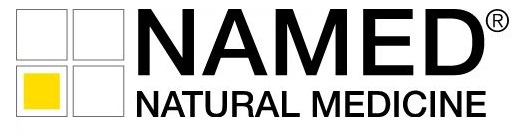 RHEUMAPASC 10F 2ML PASCOE - farmasorriso.com