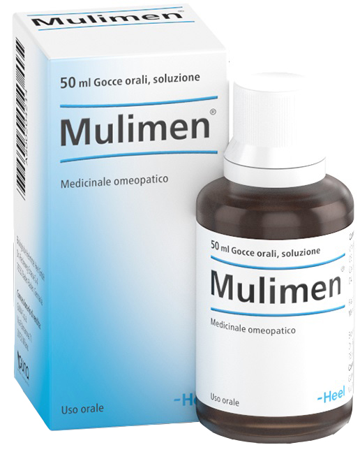MULIMEN GOCCE 50 ML - farmasorriso.com