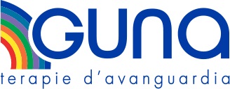 ANTIAGE DOL GRANULI 4G - farmasorriso.com
