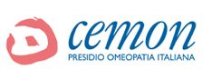 SILICEA 200CH GRANULI - farmasorriso.com