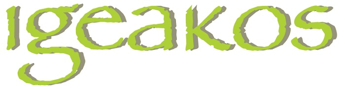 SIN 11 50ML GTT - farmasorriso.com