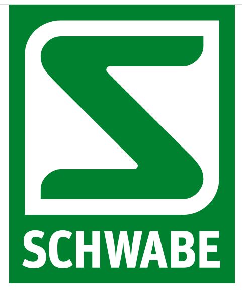 NATRIUM SULFURICUM 10 SCHUSS 6 DH 50 G - farmasorriso.com