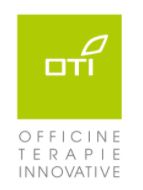 ARNICA OTI COMPOSTO 20 FIALE FISIOLOGICHE 2ML - farmasorriso.com