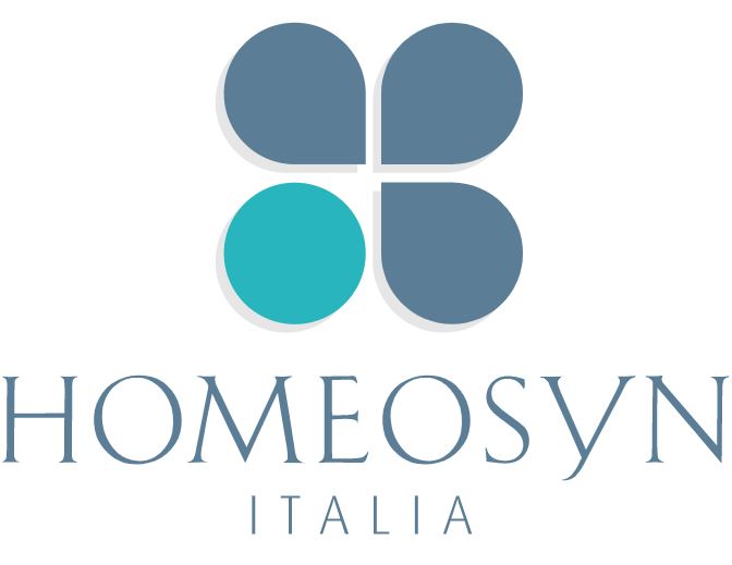 DRUFUSAN N POLVERE 20 BUSTINE - farmasorriso.com