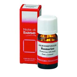 ROSMARINO OLIO ESSENZIALE 10 ML - farmasorriso.com