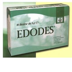 EDODES 16 BUSTINE - farmasorriso.com