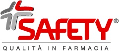 PRONTEX TAPPO AURICOLARE EAR SOFT 3PAIA - farmasorriso.com