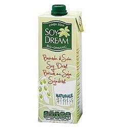 SOYDRINK BEVANDA SOIA NATURE 1 LITRO - farmasorriso.com