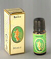 ROSMARINO CINEOLO OLIO ESSENZIALE BIO 10 ML - farmasorriso.com