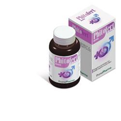 PHITOFERT DONNA 180 TAVOLETTE - farmasorriso.com