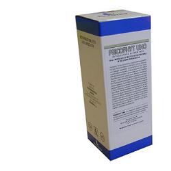 PSICOPHYT UNO SOL IAL 50ML - farmasorriso.com