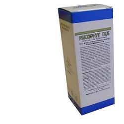 PSICOPHYT 2 50 ML - farmasorriso.com