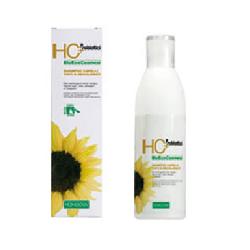 HOMOCRIN SH CAP TINTI/DEC250ML - farmasorriso.com
