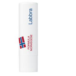 NEUTROGENA LABBRA STICK 4,8 G - farmasorriso.com