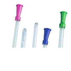 SONDA RETTALE CH 22 40 CM - farmasorriso.com