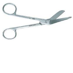 LISTER FORB 18CM - farmasorriso.com