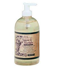 ESI SAPONE DI MARSIGLIA 500 ML - farmasorriso.com