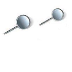 SPECCHIETTO DENTI 4 - farmasorriso.com