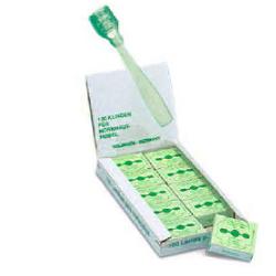 LAMA RIC RASOIO TIPO CREDO10PZ - farmasorriso.com